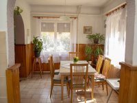 Eladó családi ház, Zalacsányon 65 M Ft, 6 szobás