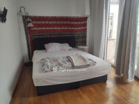 Eladó téglalakás, Pécsett 92 M Ft, 4 szobás