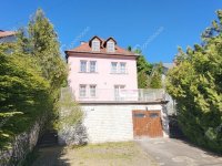 Eladó családi ház, Miskolcon 99.5 M Ft, 12 szobás