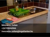 Eladó nyaraló, Hajdúszoboszlón 49 M Ft, 5 szobás