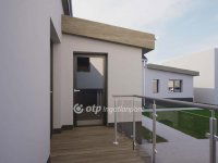 Eladó családi ház, Cegléden 85 M Ft, 12+2 szobás