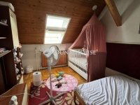 Eladó ikerház, XVII. kerületben 118 M Ft, 4 szobás