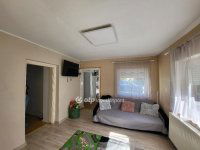 Eladó családi ház, Nagyberényen 55 M Ft, 4 szobás