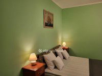 Eladó hotel, Balatonkenesén 398 M Ft / költözzbe.hu