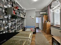 Eladó családi ház, Kecskeméten 89.8 M Ft, 3 szobás