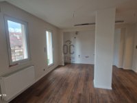 Eladó téglalakás, XI. kerületben 164.9 M Ft, 3 szobás