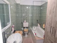 Eladó családi ház, Dunaharasztin 210 M Ft, 4 szobás