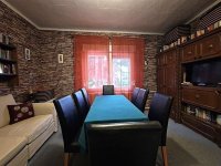Eladó családi ház, Maglódon 89.9 M Ft, 4 szobás