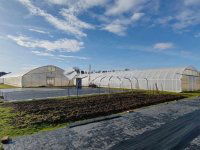 Eladó ipari ingatlan