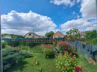 Eladó mezogazdasagi ingatlan, Táborfalván 128.99 M Ft, 2 szobás