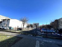 Eladó telek, XIII. kerületben 980 M Ft / költözzbe.hu