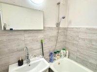 Eladó panellakás, XIII. kerületben 64.9 M Ft, 2 szobás