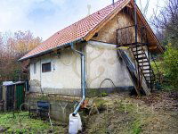 Eladó családi ház, Rácalmáson 14.9 M Ft, 1 szobás