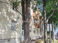 Eladó téglalakás, Kecskeméten 35 M Ft, 1 szobás