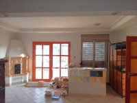 Eladó nyaraló, Dombóváron 26 M Ft, 1 szobás