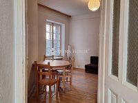 Eladó téglalakás, VIII. kerületben 59.9 M Ft, 2 szobás