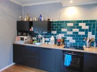 Eladó családi ház, Albertirsán 69.9 M Ft, 3 szobás