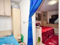 Eladó családi ház, Gyálon 54.9 M Ft, 4+1 szobás