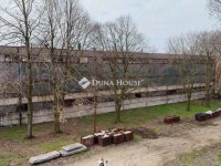 Eladó ipari ingatlan, Székesfehérvárott 1385 M Ft