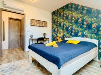 Eladó téglalakás, Kőszegen 68 M Ft, 2 szobás