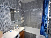 Kiadó panellakás, albérlet