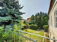 Eladó családi ház, Budakeszin 299 M Ft, 8 szobás