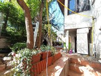 Eladó téglalakás, XXII. kerületben 79.9 M Ft, 2+2 szobás