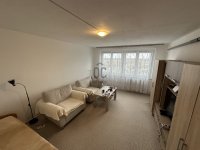 Eladó panellakás, Százhalombattán 59 M Ft, 2 szobás