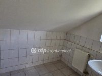 Eladó családi ház, Érden 88 M Ft, 3 szobás