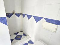 Eladó családi ház, Orfűn 139.5 M Ft, 4 szobás