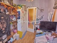 Eladó téglalakás, XX. kerületben 65.5 M Ft, 2+1 szobás