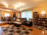 Eladó családi ház, Siófokon 219 M Ft, 5+1 szobás