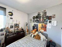 Eladó sorház, Pécelen 89.9 M Ft, 1+4 szobás