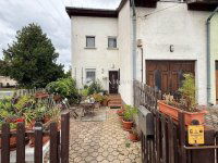 Eladó családi ház, Győrött 98.9 M Ft, 4 szobás