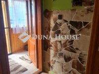 Eladó családi ház, Monoron 114.9 M Ft, 3 szobás
