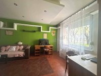 Eladó panellakás, XV. kerületben 59.9 M Ft, 2 szobás