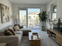 Eladó téglalakás, Levélen 49.9 M Ft / költözzbe.hu