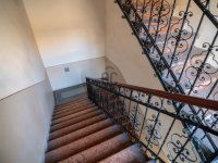 Eladó téglalakás, VII. kerületben 73 M Ft, 2 szobás