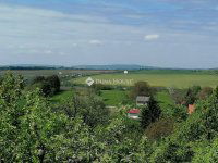 Eladó családi ház, Bicskén 24.98 M Ft, 2 szobás