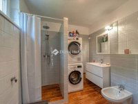 Eladó családi ház, Domonyban 117 M Ft, 4 szobás