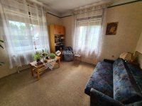 Eladó családi ház, Gyömrőn 99.9 M Ft, 5 szobás