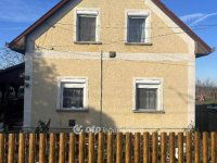 Eladó családi ház, Tápiógyörgyén 44.9 M Ft, 3+1 szobás