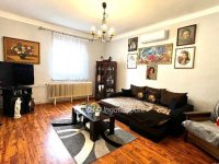 Eladó családi ház, Öttevényen 74.9 M Ft, 3 szobás