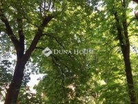 Eladó téglalakás, VIII. kerületben 64.9 M Ft, 1 szobás