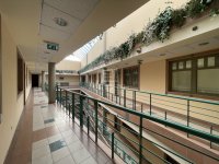 Eladó téglalakás, Székesfehérvárott 57.9 M Ft, 2 szobás