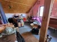 Eladó ikerház, Szegeden 51 M Ft, 4 szobás / költözzbe.hu