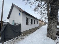 Eladó családi ház, Szekszárdon 104.9 M Ft, 4 szobás