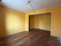 Eladó téglalakás, Tatabányán 31.5 M Ft, 2 szobás