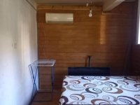 Eladó téglalakás, II. kerületben 67.9 M Ft, 2 szobás