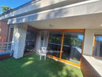 Eladó téglalakás, III. kerületben 195 M Ft, 2 szobás